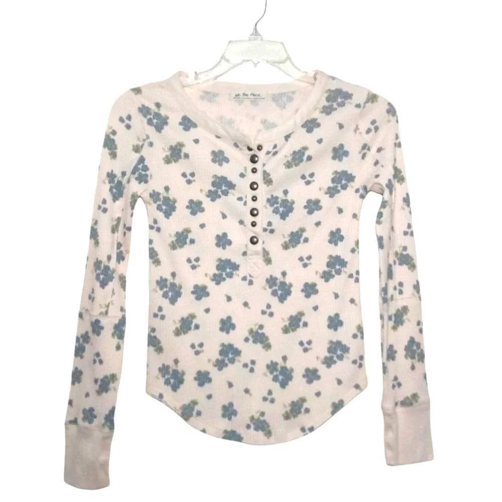 Free People new without